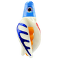 HSR-BL_BSR-MA_TTR-WH_CO-RD-GO-BL.png