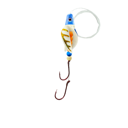 HSR-BL_BSR-MA_TTR-WH_CO-RD-GO-BL_2_RKok.png