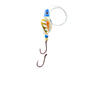 HSR-BL_BSR-MA_TTR-WH_CO-RD-GO-BL_2_RKok.png