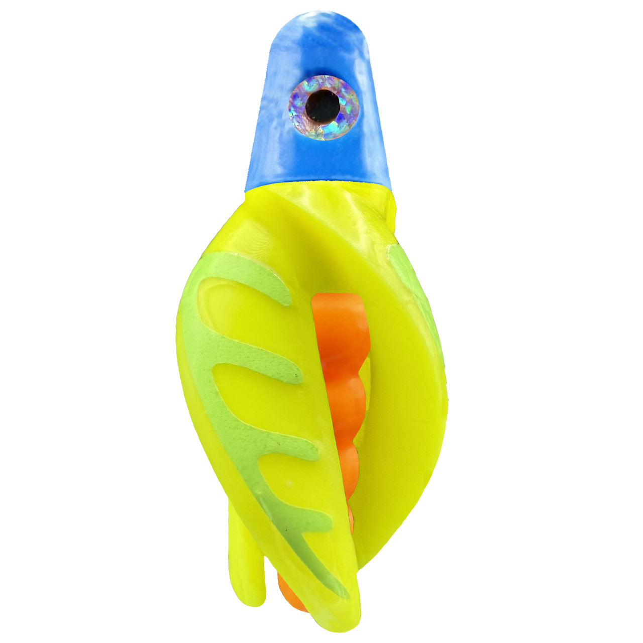 HSR-BL_BSR-MA_TTR-YE_CO-GLW-CH.png