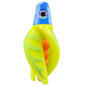 HSR-BL_BSR-MA_TTR-YE_CO-GLW-CH.png