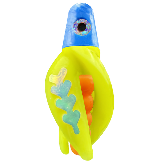 HSR-BL_BSR-MA_TTR-YE_FB-GLW-MJ.png