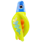 HSR-BL_BSR-MA_TTR-YE_FB-GLW-MJ.png