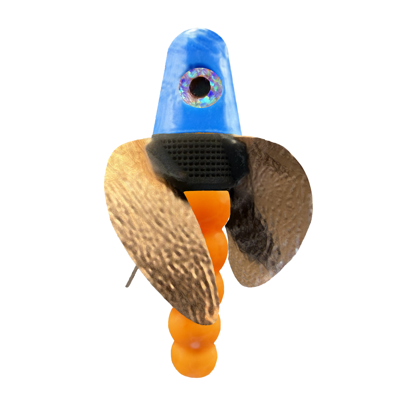 HSR-BL_BSR-MA_TWR-BK_WS-CP.png