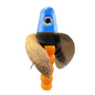 HSR-BL_BSR-MA_TWR-BK_WS-CP.png
