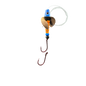 HSR-BL_BSR-MA_TWR-BK_WS-CP_RKok.png