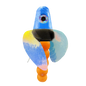 HSR-BL_BSR-MA_TWR-BK_WS-GLW-MJ.png