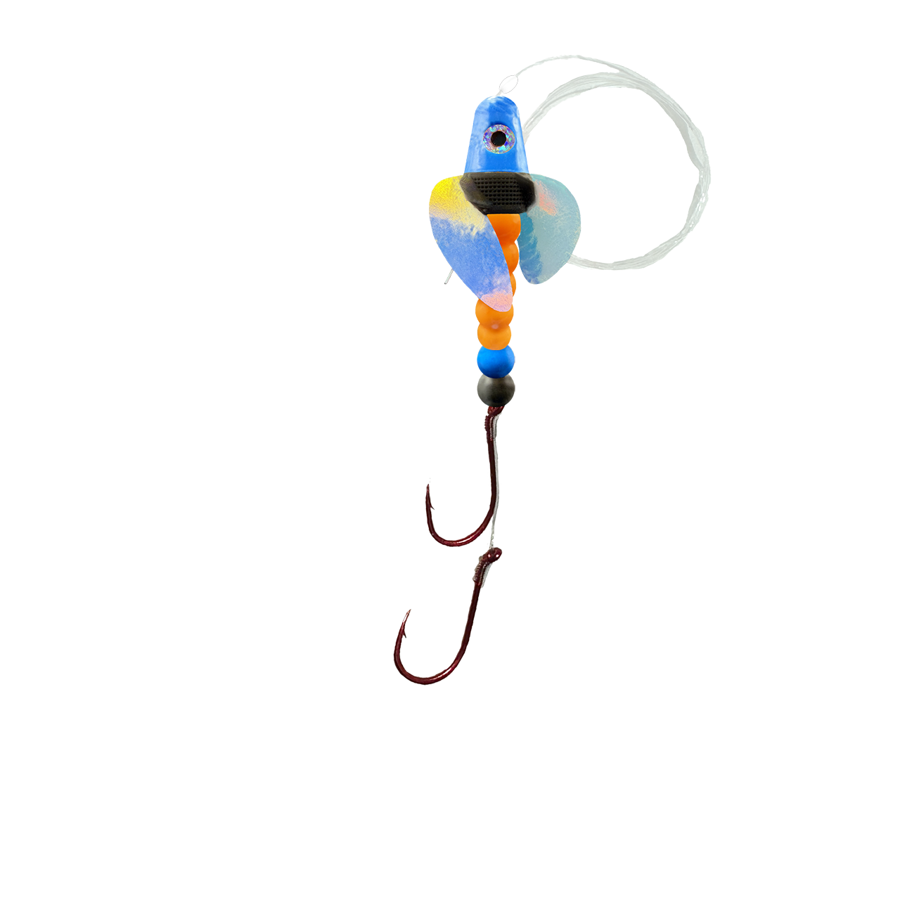 HSR-BL_BSR-MA_TWR-BK_WS-GLW-MJ_RKok.png