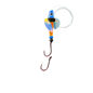 HSR-BL_BSR-MA_TWR-BK_WS-GLW-MJ_RKok.png