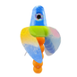 HSR-BL_BSR-MA_TWR-CH_WS-GLW-MJ.png
