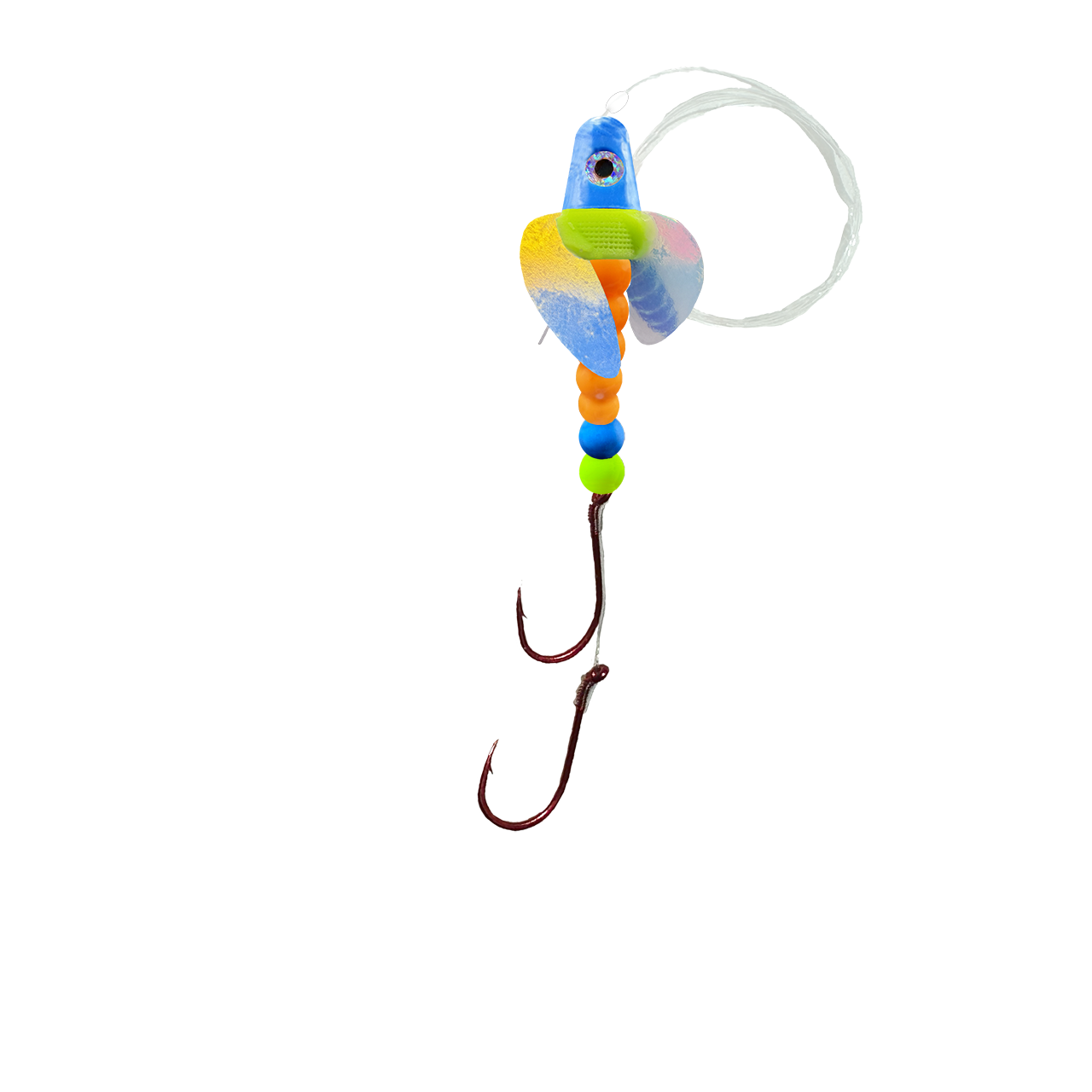 HSR-BL_BSR-MA_TWR-CH_WS-GLW-MJ_RKok.png