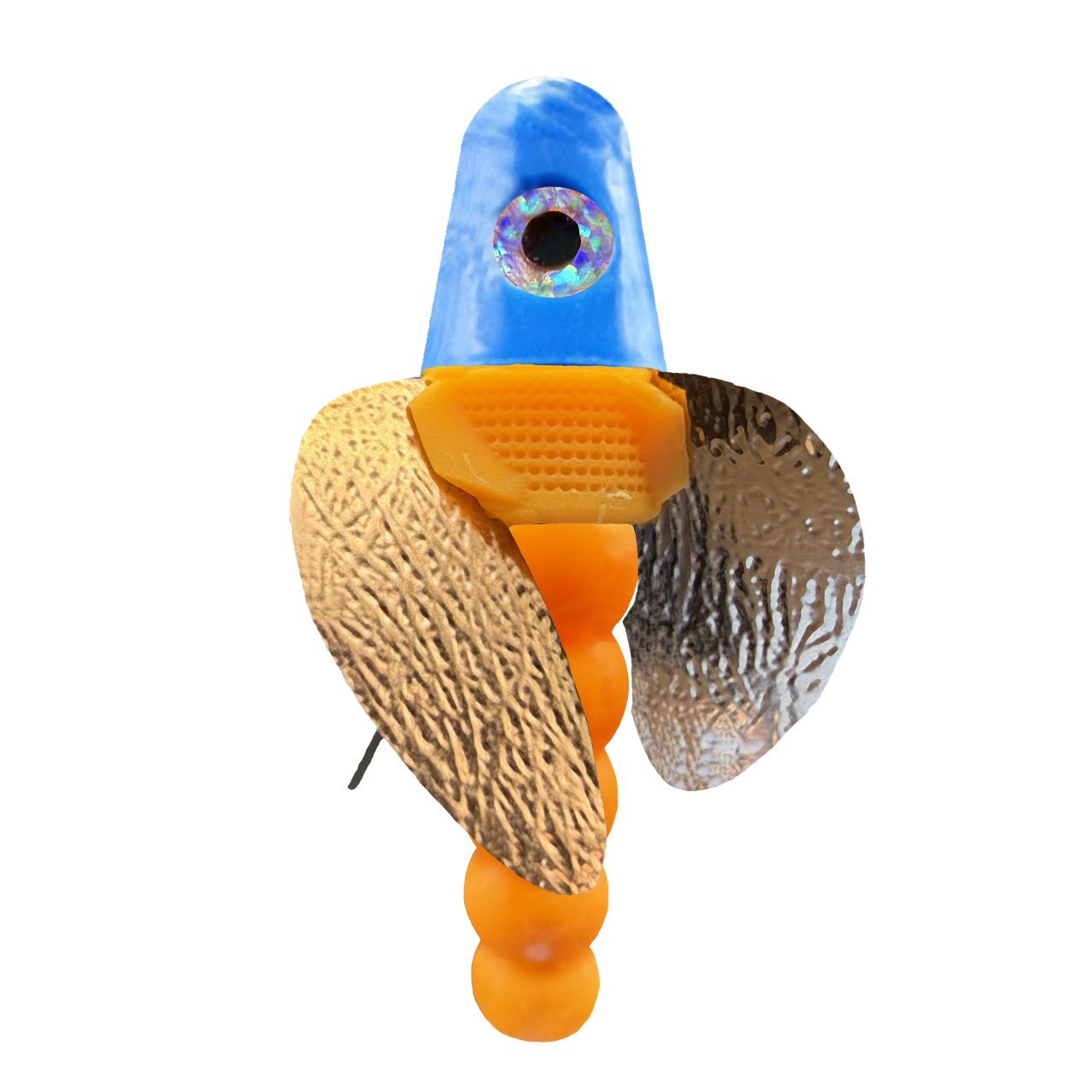 HSR-BL_BSR-MA_TWR-MA_WS-CP.png