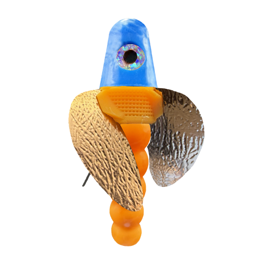 HSR-BL_BSR-MA_TWR-MA_WS-CP.png