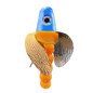 HSR-BL_BSR-MA_TWR-MA_WS-CP.png