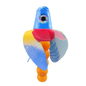 HSR-BL_BSR-MA_TWR-PK_WS-GLW-MJ.png