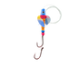 HSR-BL_BSR-MA_TWR-PK_WS-GLW-MJ_RKok.png