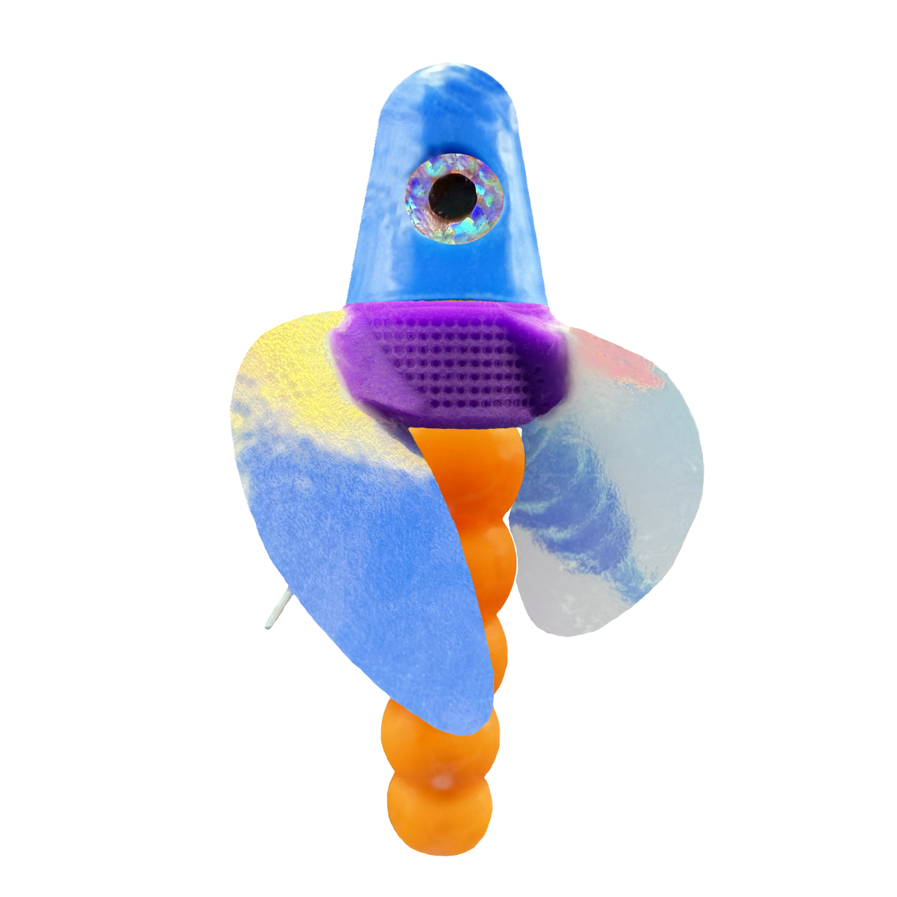 HSR-BL_BSR-MA_TWR-PU_WS-GLW-MJ.png