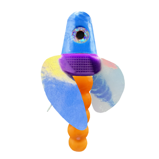 HSR-BL_BSR-MA_TWR-PU_WS-GLW-MJ.png