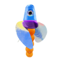 HSR-BL_BSR-MA_TWR-PU_WS-GLW-MJ.png