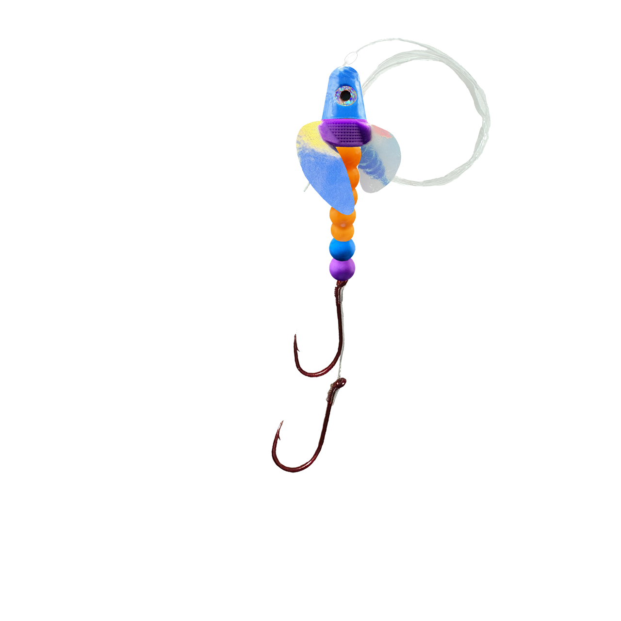 HSR-BL_BSR-MA_TWR-PU_WS-GLW-MJ_RKok.png