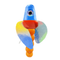 HSR-BL_BSR-MA_TWR-RD_WS-GLW-MJ.png
