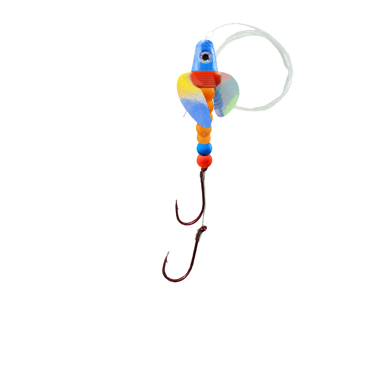 HSR-BL_BSR-MA_TWR-RD_WS-GLW-MJ_RKok.png