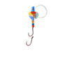 HSR-BL_BSR-MA_TWR-RD_WS-GLW-MJ_RKok.png
