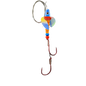 HSR-BL_BSR-MA_TWR-RD_WS-GLW-MJ_RSoc.png