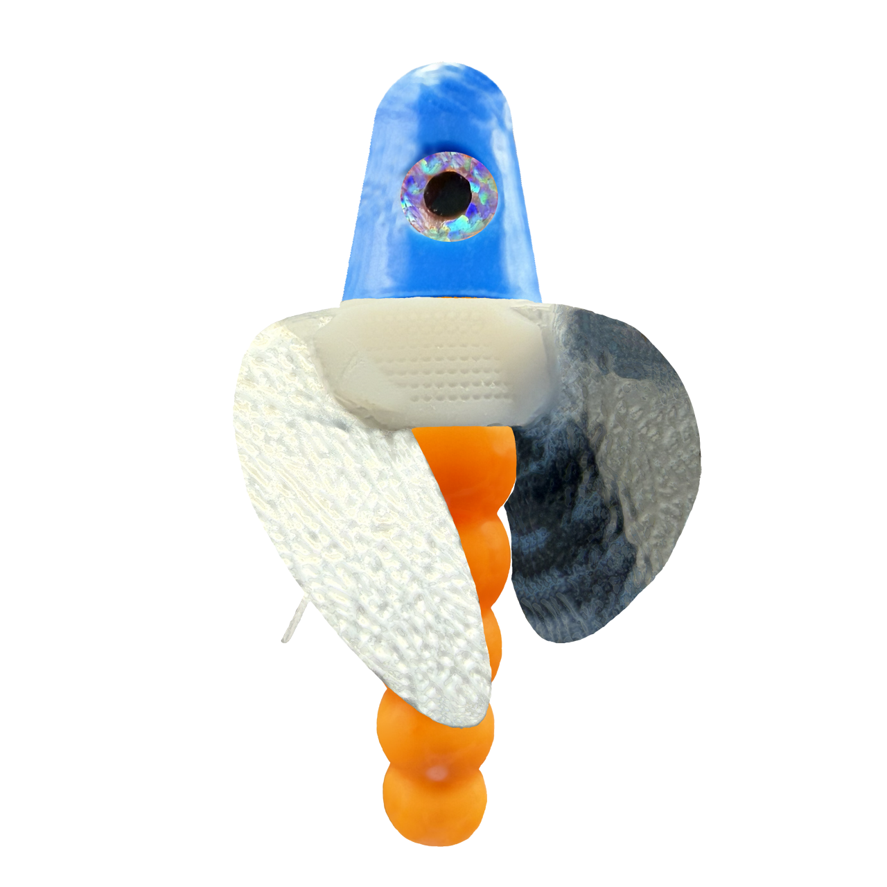 HSR-BL_BSR-MA_TWR-WH_WS-SI.png