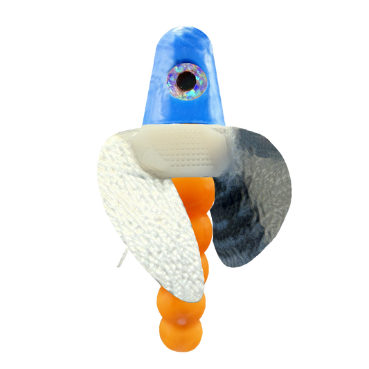 HSR-BL_BSR-MA_TWR-WH_WS-SI.png