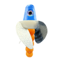 HSR-BL_BSR-MA_TWR-WH_WS-SI.png
