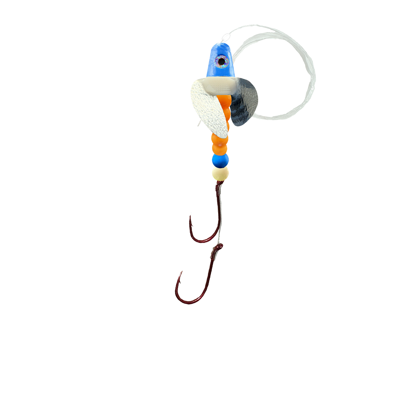 HSR-BL_BSR-MA_TWR-WH_WS-SI_RKok.png