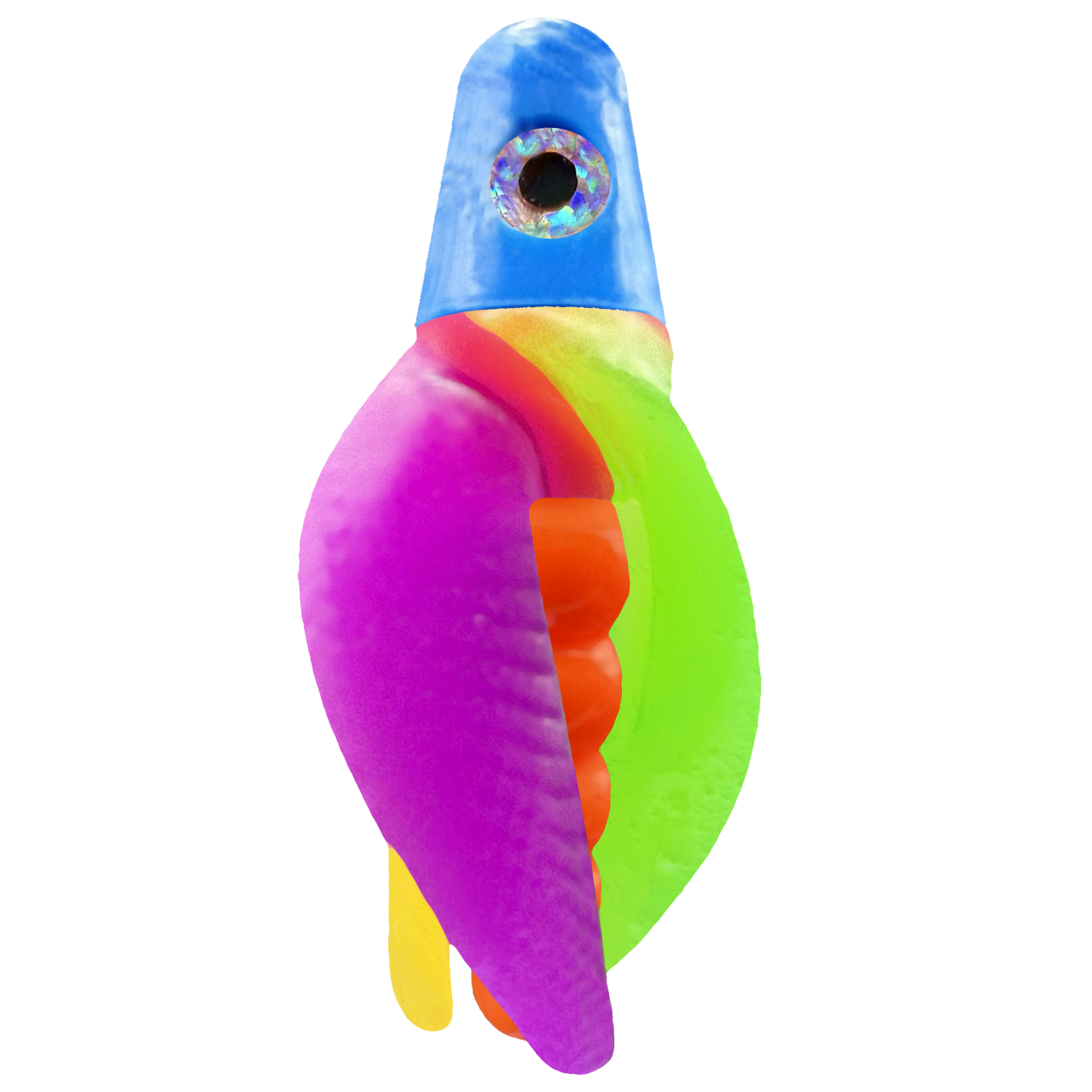 HSR-BL_BSR-OR_TFR-GLW-PU-GR-YE.png