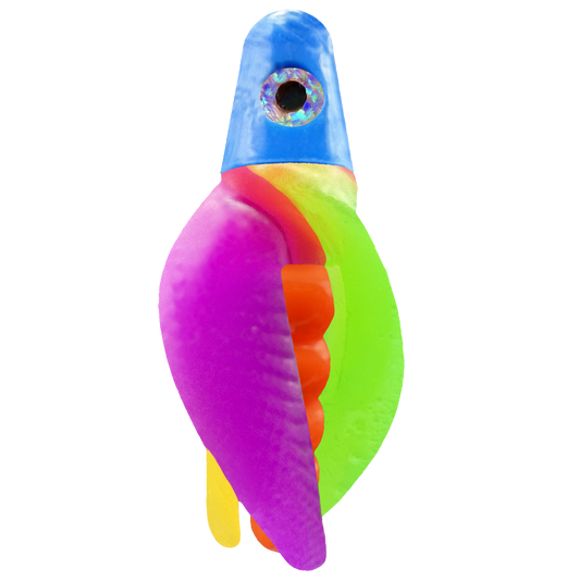 HSR-BL_BSR-OR_TFR-GLW-PU-GR-YE.png