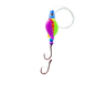 HSR-BL_BSR-OR_TFR-GLW-PU-GR-YE_RKok.png