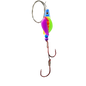 HSR-BL_BSR-OR_TFR-GLW-PU-GR-YE_RSoc.png