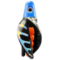 HSR-BL_BSR-OR_TTR-BK_CO-GLW-MJ.png