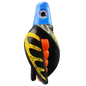 HSR-BL_BSR-OR_TTR-BK_CO-GO.png