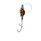 HSR-BL_BSR-OR_TTR-BK_CO-GO_RKok.png