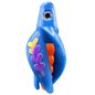 HSR-BL_BSR-OR_TTR-BL_FB-PU.png
