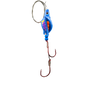 HSR-BL_BSR-OR_TTR-BL_FB-PU_RSoc.png