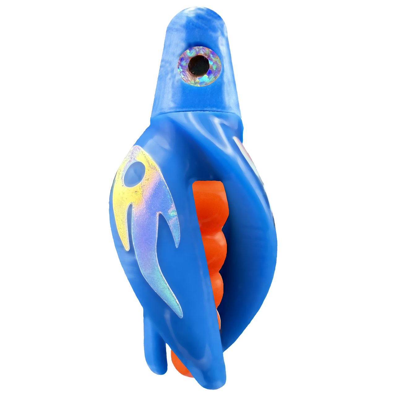 HSR-BL_BSR-OR_TTR-BL_GH-GLW-MJ.png