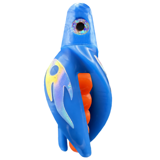 HSR-BL_BSR-OR_TTR-BL_GH-GLW-MJ.png