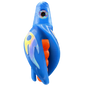 HSR-BL_BSR-OR_TTR-BL_GH-GLW-MJ.png