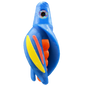 HSR-BL_BSR-OR_TTR-BL_ST-YE-RD.png