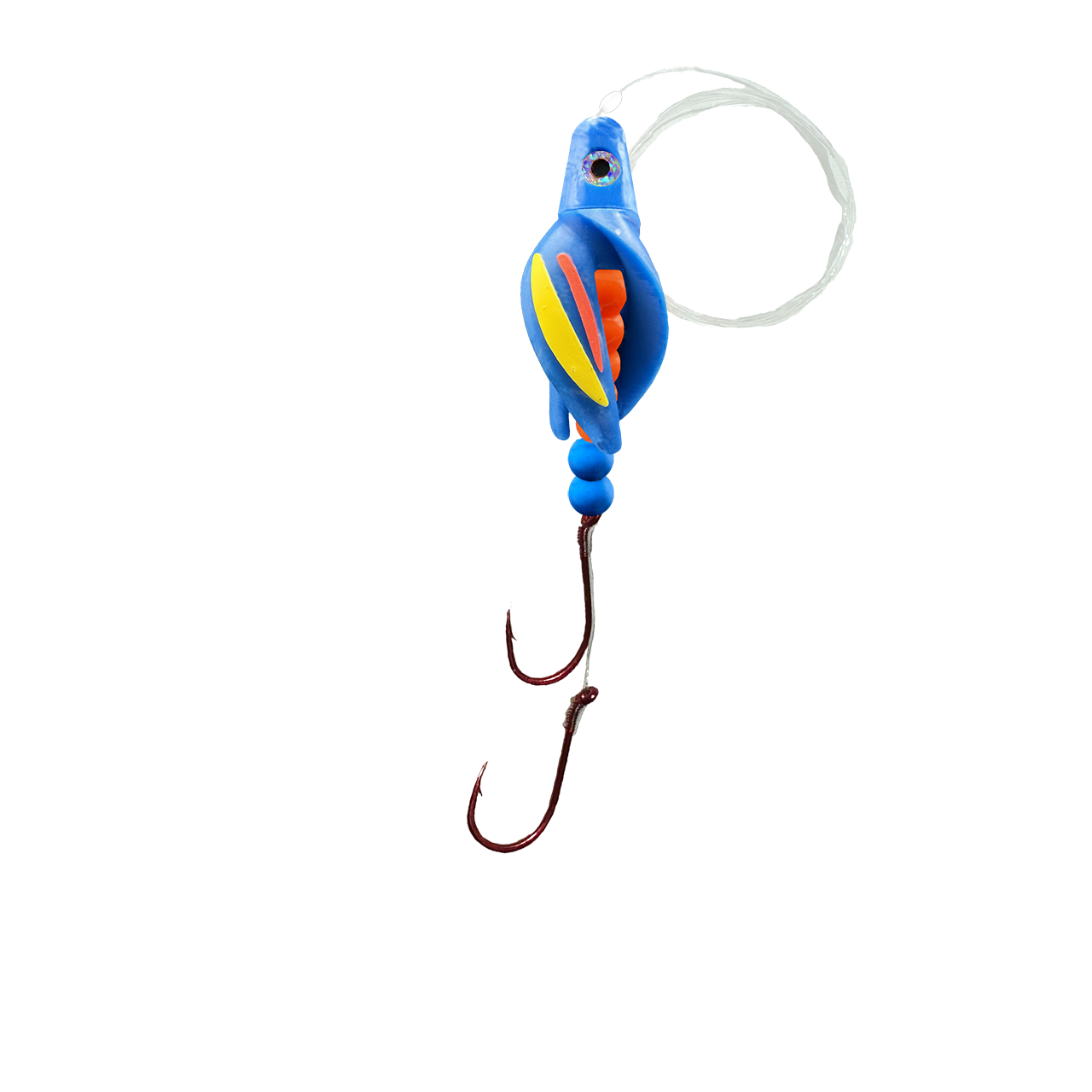 HSR-BL_BSR-OR_TTR-BL_ST-YE-RD_RKok.png