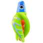 HSR-BL_BSR-OR_TTR-CH_CO-GLW-MJ.png