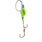 HSR-BL_BSR-OR_TTR-CH_CO-GLW-MJ_RSoc.png