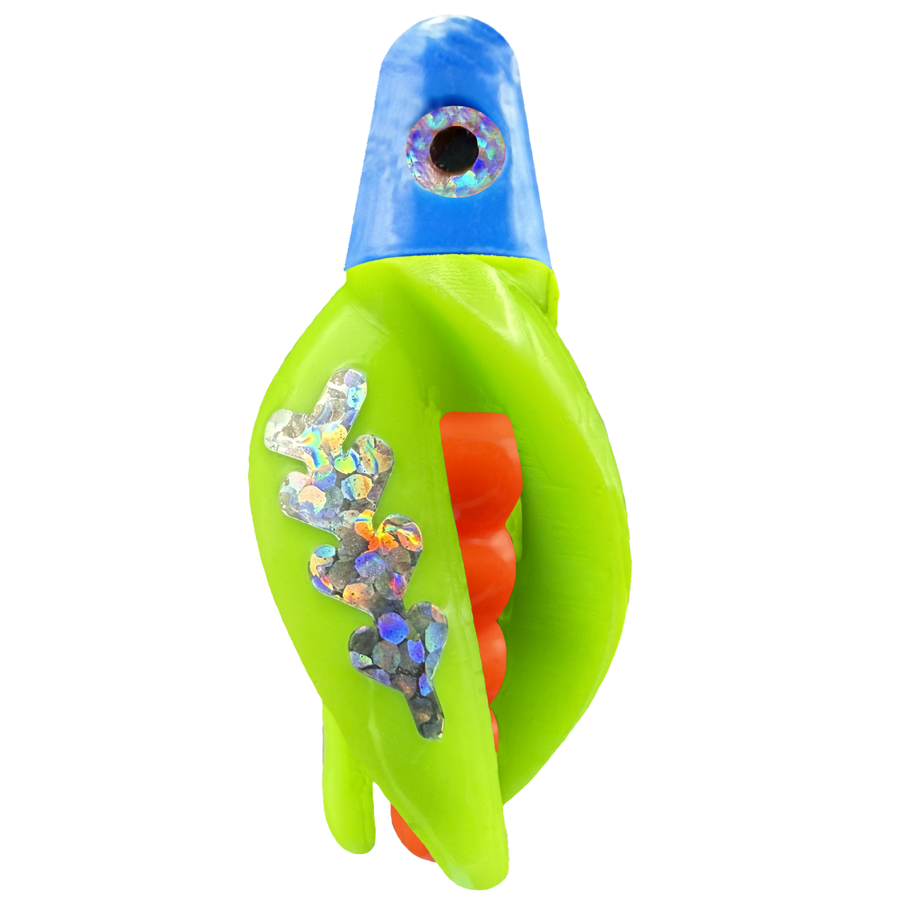 HSR-BL_BSR-OR_TTR-CH_FB-SI.png