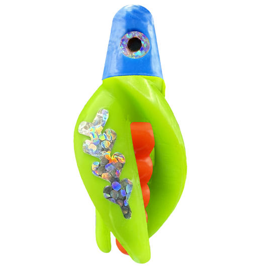 HSR-BL_BSR-OR_TTR-CH_FB-SI.png